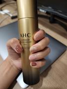 ohora TW N Heimish Review