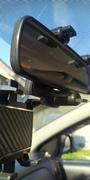 Lowoya Rotablio 2.0 - Drehbare Handyhalterung für Deine entspannte Autofahrt Review