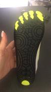 sunsetdrink barefooted™ Pro - Atmungsaktive Barfußschuhe Review