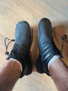 sunsetdrink barefooted™ Sports - Wasserfeste Universal Barfußschuhe Review