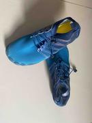 sunsetdrink barefooted™ Sports - Wasserfeste Universal Barfußschuhe Review