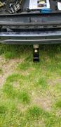 Stealth Hitches 2015-2019 Subaru Outback Review