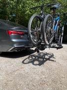Stealth Hitches 2018-2022 Audi A5 Sportback & Convertible / 2018-2023 Audi S5 Sportback & Convertible Review