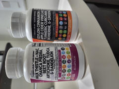 Clean Nutraceuticals GlucoDefend™ - GS Review