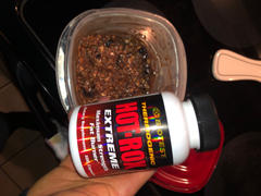 T Nation Biotest Store Hot-Rox® Review