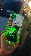 HeyyBox Cyber Girl RGB Case for iPhone Review