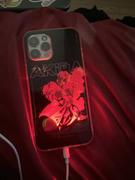HeyyBox Akira 3rd RGB Case for iPhone Review