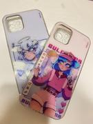 HeyyBox Bulma RGB Case for iPhone Review