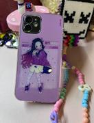 HeyyBox Cute Nezuko RGB Case for iPhone Review