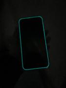 HeyyBox Hd LED Glass Screen Protector for iPhone Review
