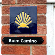 Camino Forum Store Camino Shell tile Review