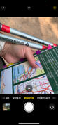 Camino Forum Store 2022 & 2023 edition: A Pilgrim's Guide to the Camino Ingles: Ferrol & Coruña — Santiago; The English Way also known as the Celtic Camino (W/FREE Passport) Review