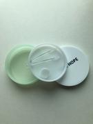 VARI:HOPE US Pad Case Review
