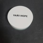 VARI:HOPE US Pad Case Review