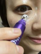 VARI:HOPE US Biotics Firming Eye Cream Review