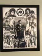The Black Art Depot The Black Panther Party Review