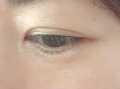 VARI:HOPE JP バイオティクスバイタルアイクリーム Review