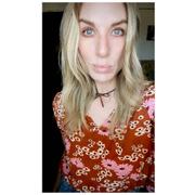 FancyDrops.Co Turquoise Review