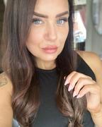 FancyDrops.Co Turquoise Review