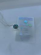 Stardrip Galaxy Zodiac Necklace Review