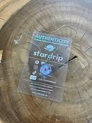 Stardrip Galaxy Zodiac Necklace Review
