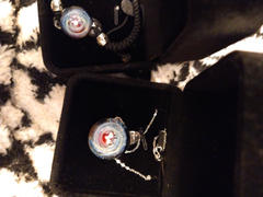 Stardrip Galaxy Zodiac Bracelet Review