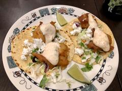 Organic Ocean Seafood Inc Tasty Lingcod Portion Review