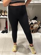 Ptula  The Danielle Maternity Legging : 23 Review