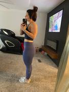 Ptula  The Bare Legging : 23 Review