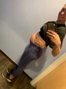 Ptula  The Bare Legging : 26 Review