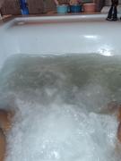 Herb'N Eden Sore Muscle Bath Soak Review
