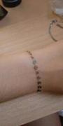 Jardin des Bijoux Bracelet Lana Review