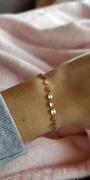Jardin des Bijoux Bracelet Lana Review