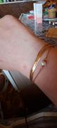 Jardin des Bijoux Bracelet Pearl Review