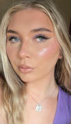 The Eyelash Emporium SEAMLASH Deconstructed Strip Lash Kit Review