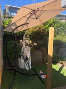 Hammock Shop Chair Hammock Stand and Hammock Review