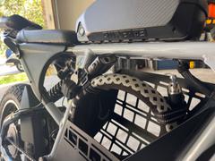 LITELOK US LITELOK CORE MOTO Review