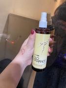 ozoneayurvedics Glo Radiance Hydra Skin Cleanser Review