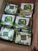 ozoneayurvedics Vitamin C Soap Combo Review
