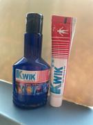 ozoneayurvedics Kwik Pain Relieving (Combo - 120ML) Review