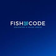 fishcode Truta Comum Review