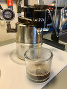 Bellman Espresso Bellman CX25P Complete Bundle Review