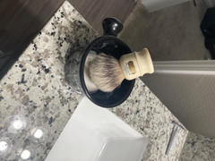 Classic Shaving Classic Shaving Mug Soap - 3  Lime & Coconut Review