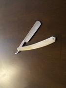 Classic Shaving Rescaling Your Razor - Ship from Home to Our Repair Service Review