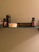 Classic Shaving 10 Piece Set Shaving Straight Razor 6/8 GD w/Box Review
