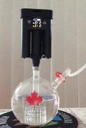 Great White North Vaporizer Company Crafty+/Mighty Universal Silicone Adapter Review