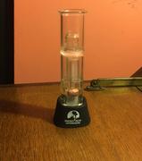 Great White North Vaporizer Company Sneaky Pete Multi-Stand Review
