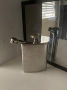 Great White North Vaporizer Company Dry Herb Loading Funnel Review