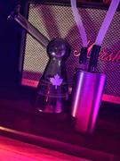 Great White North Vaporizer Company Crafty+/Mighty & DynaVap 14mm Whip Adapter Review