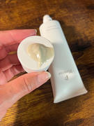 Kaizen Skincare Plamine Washing Foam Clay Cleanser | Purify & Brighten Skin Review